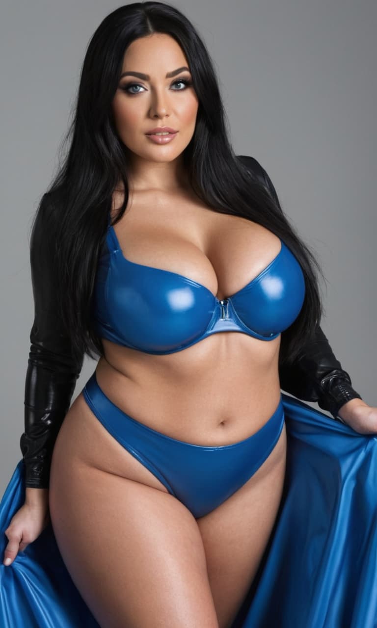 Hayden Francis image