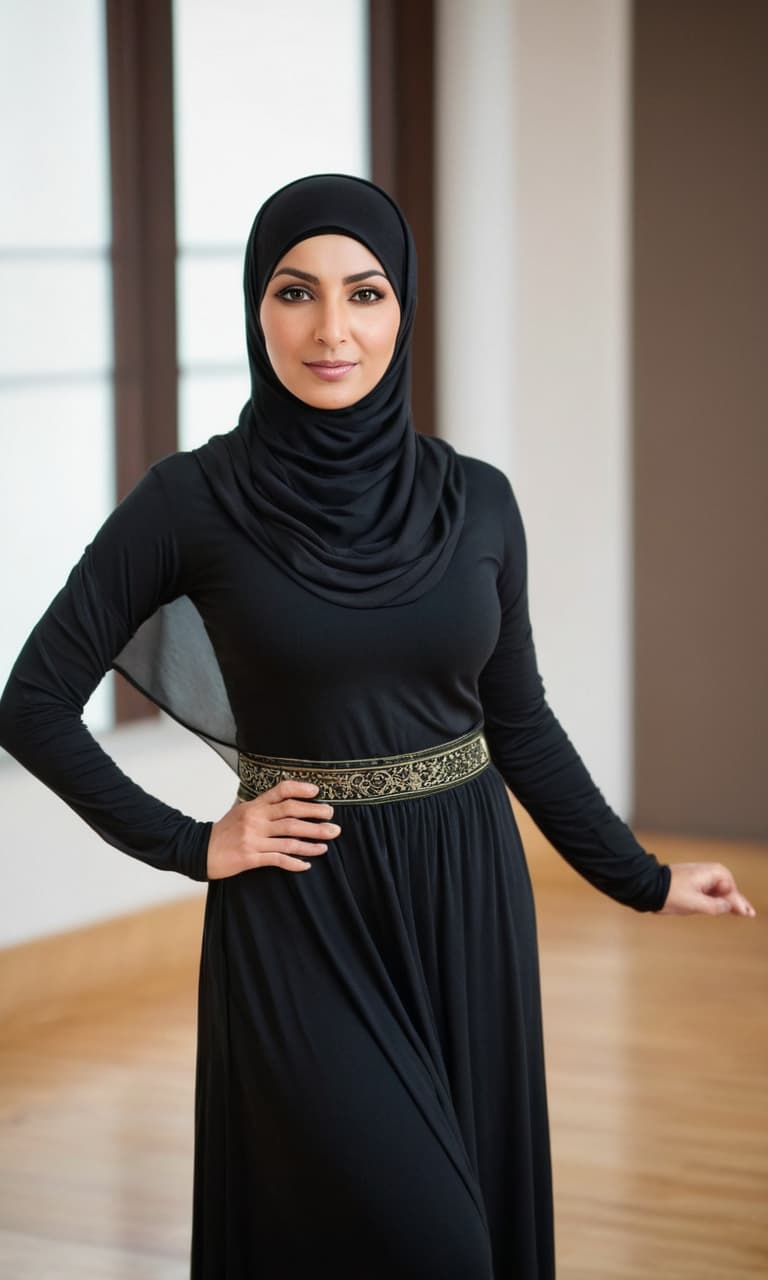 Mariam Melendez image