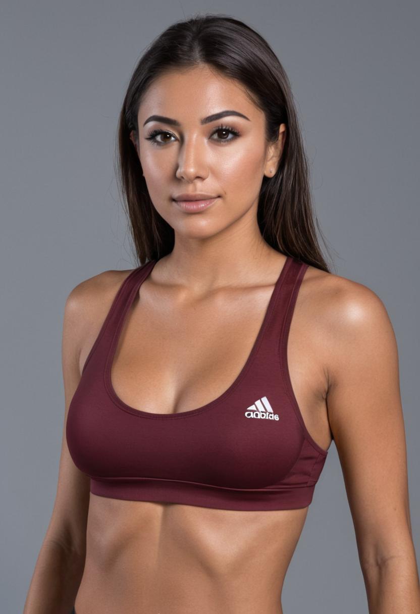 Maritza Ochoa image