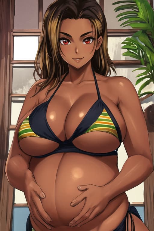 Lola Rios image