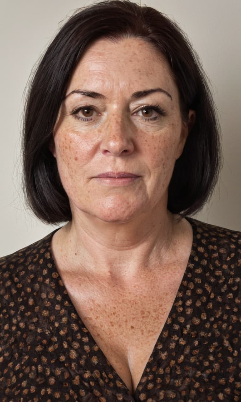 Helena Fowler image