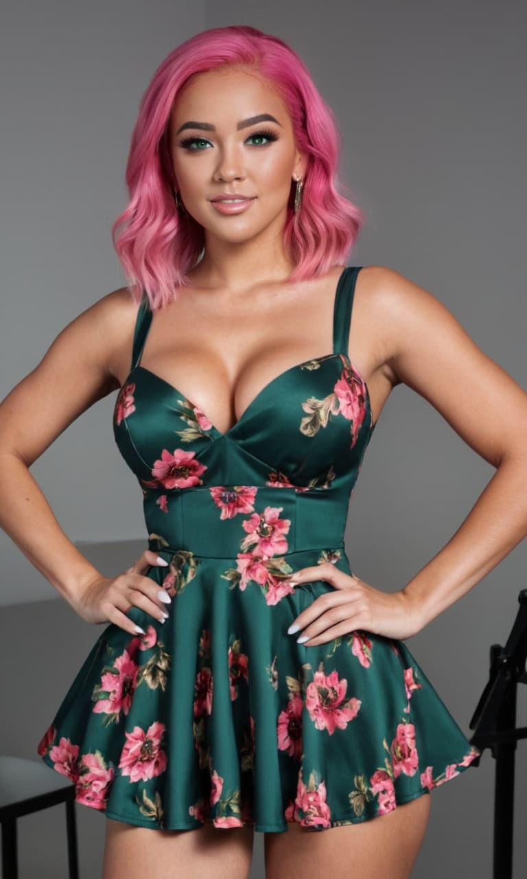 Briley Blankenship image