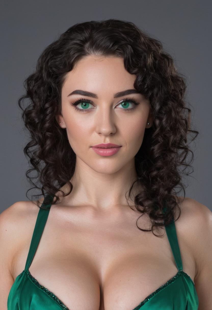 Lindsey Fletcher image