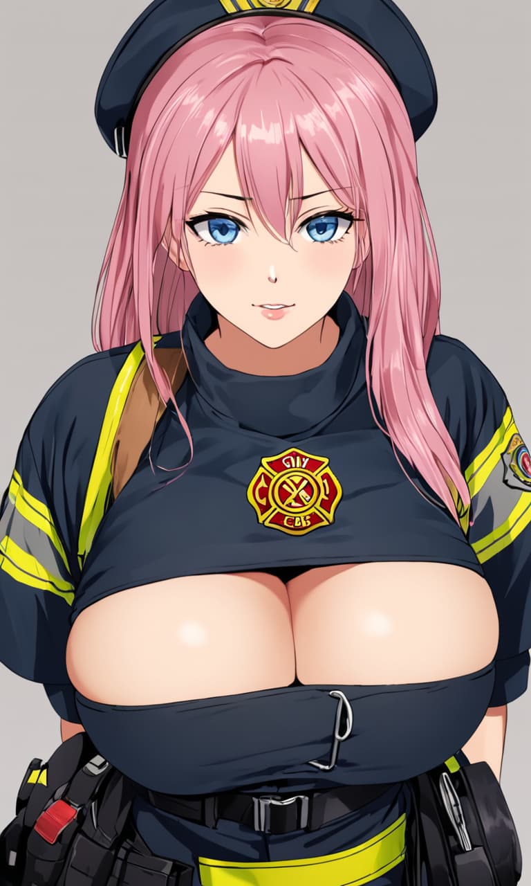 Olive Vega image