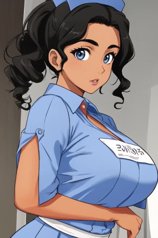 Mariela Mercado image
