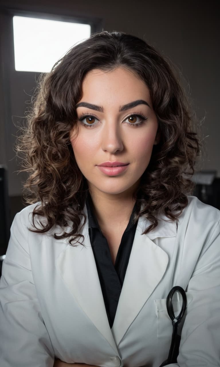 Kaitlyn Romero image