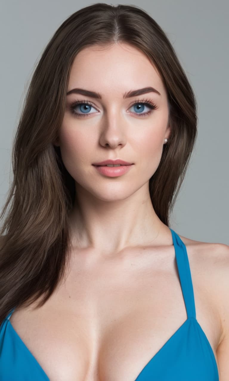 Cassidy Blake image