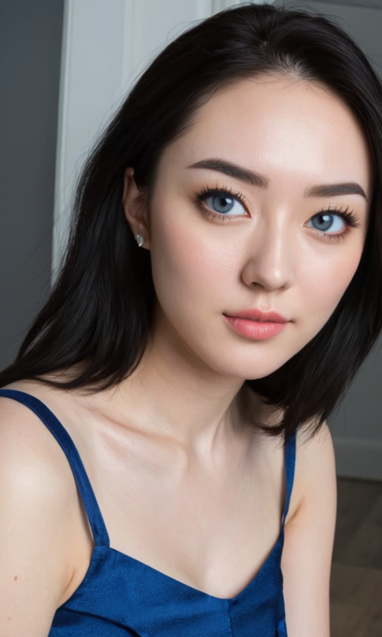 Zoe Haynes image