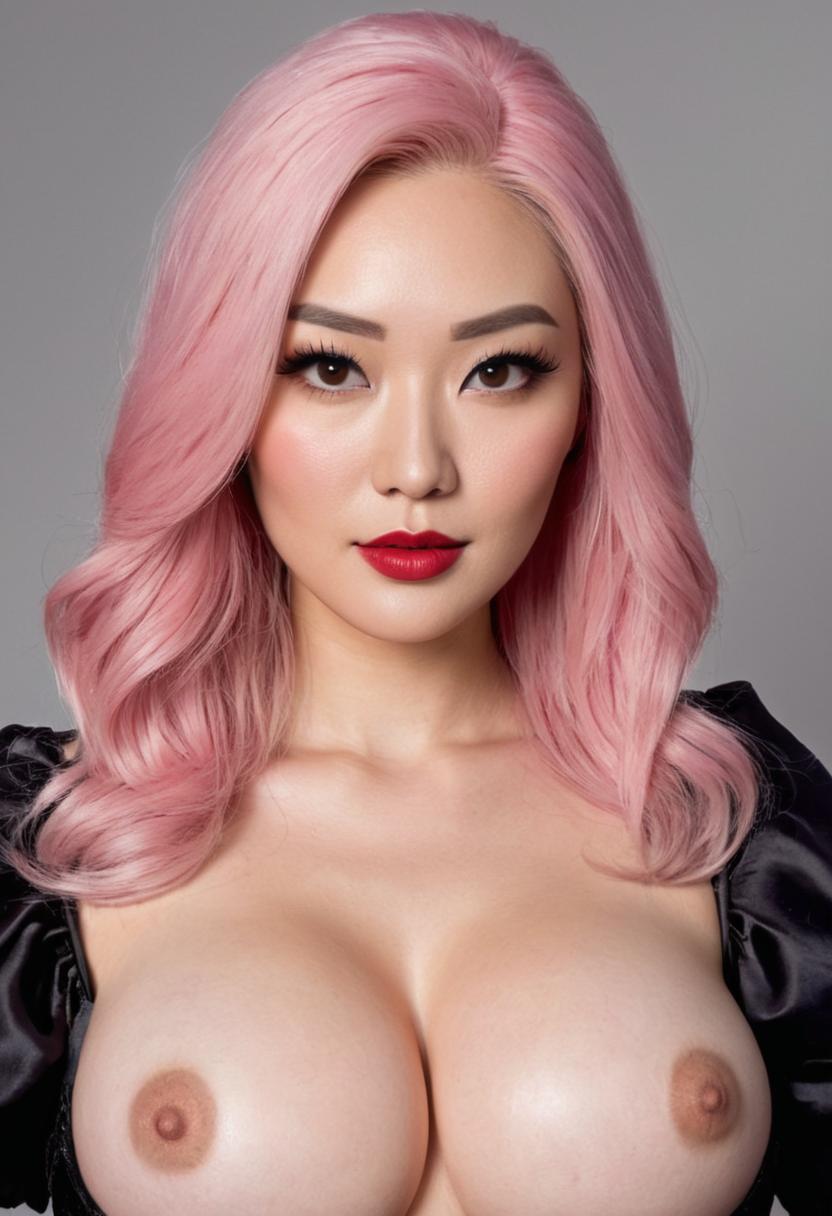 Keely Chapman image