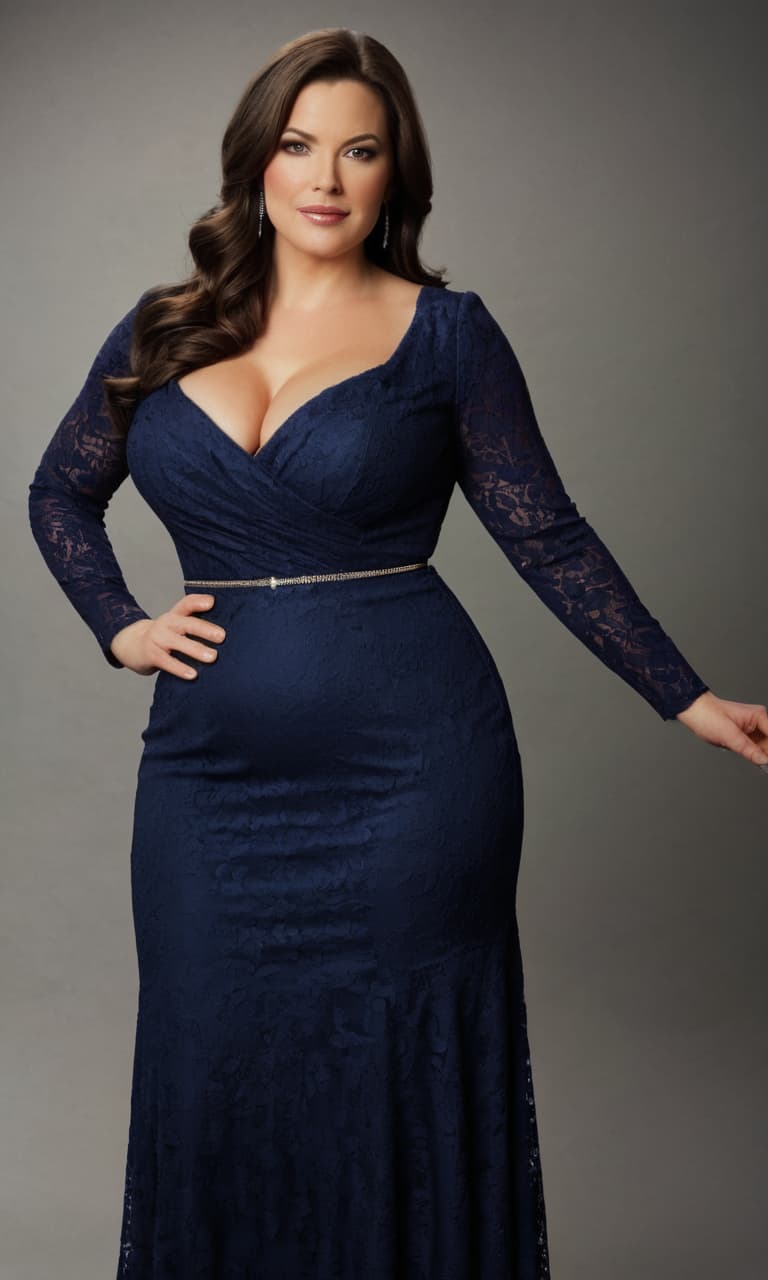 Dominique Hale image