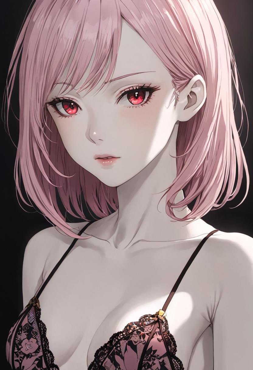 Iyana Wang image