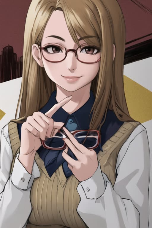 Kira Lindsey image