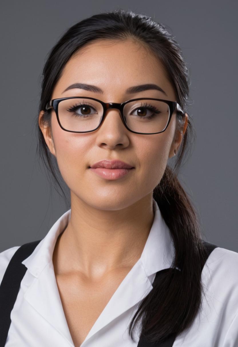 Celia Pham image