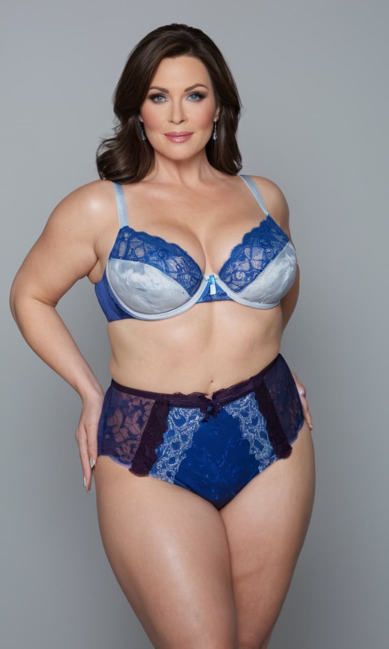 Erin Herrera image