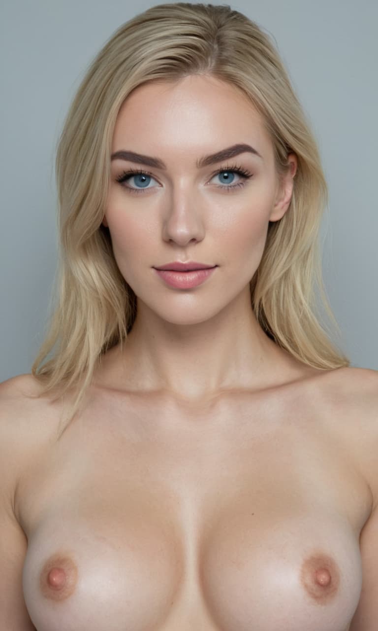 Katherine Wilkinson image