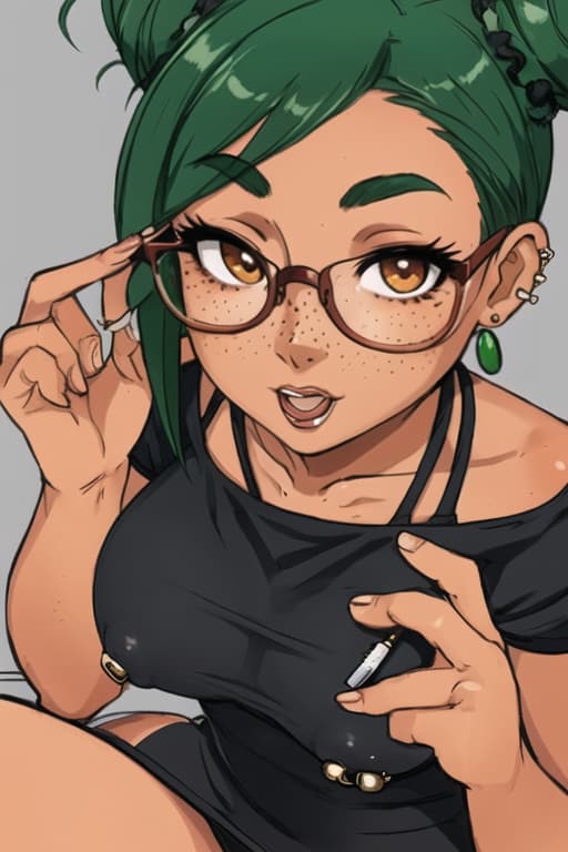 Marissa Meyers image