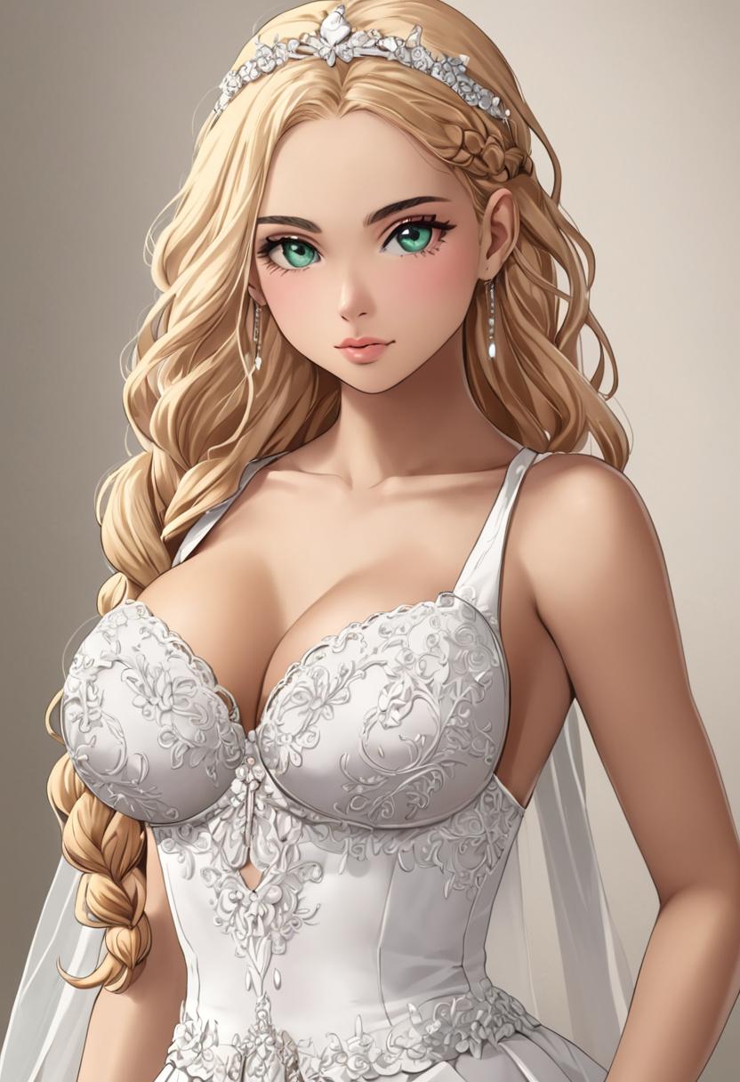 Adalyn Rodriguez image