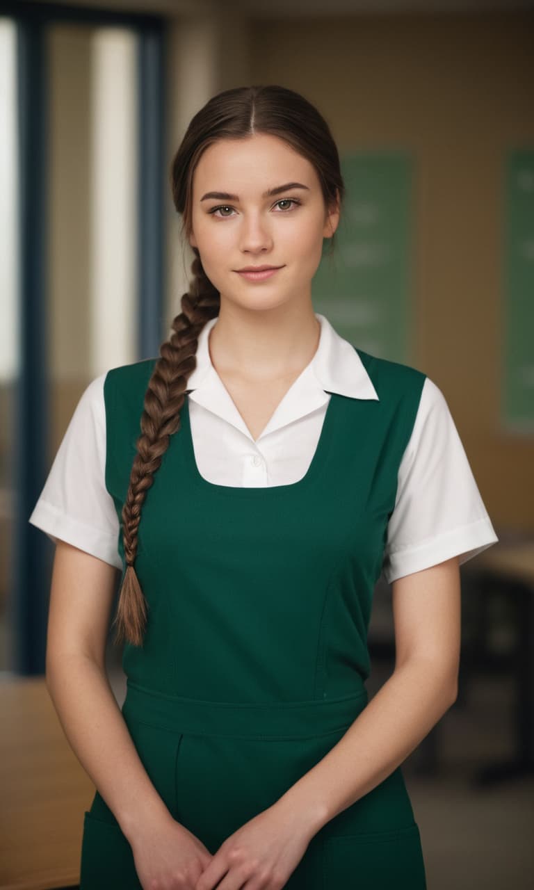 Erin Schneider image