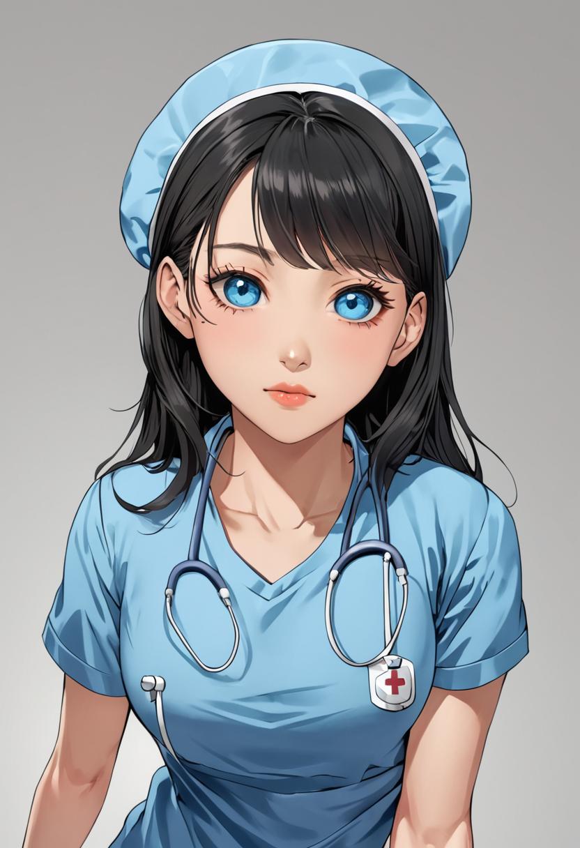 Emilie Zavala image
