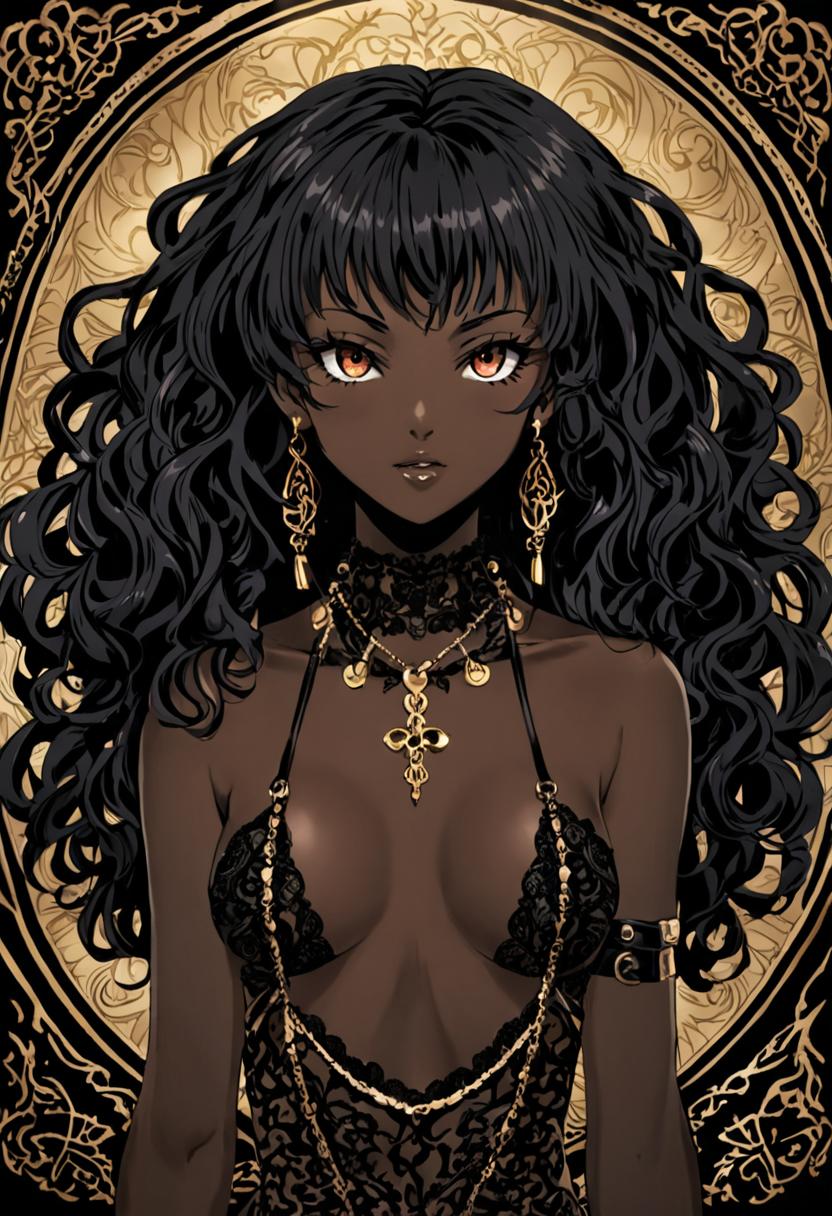 Lorena Hayes image