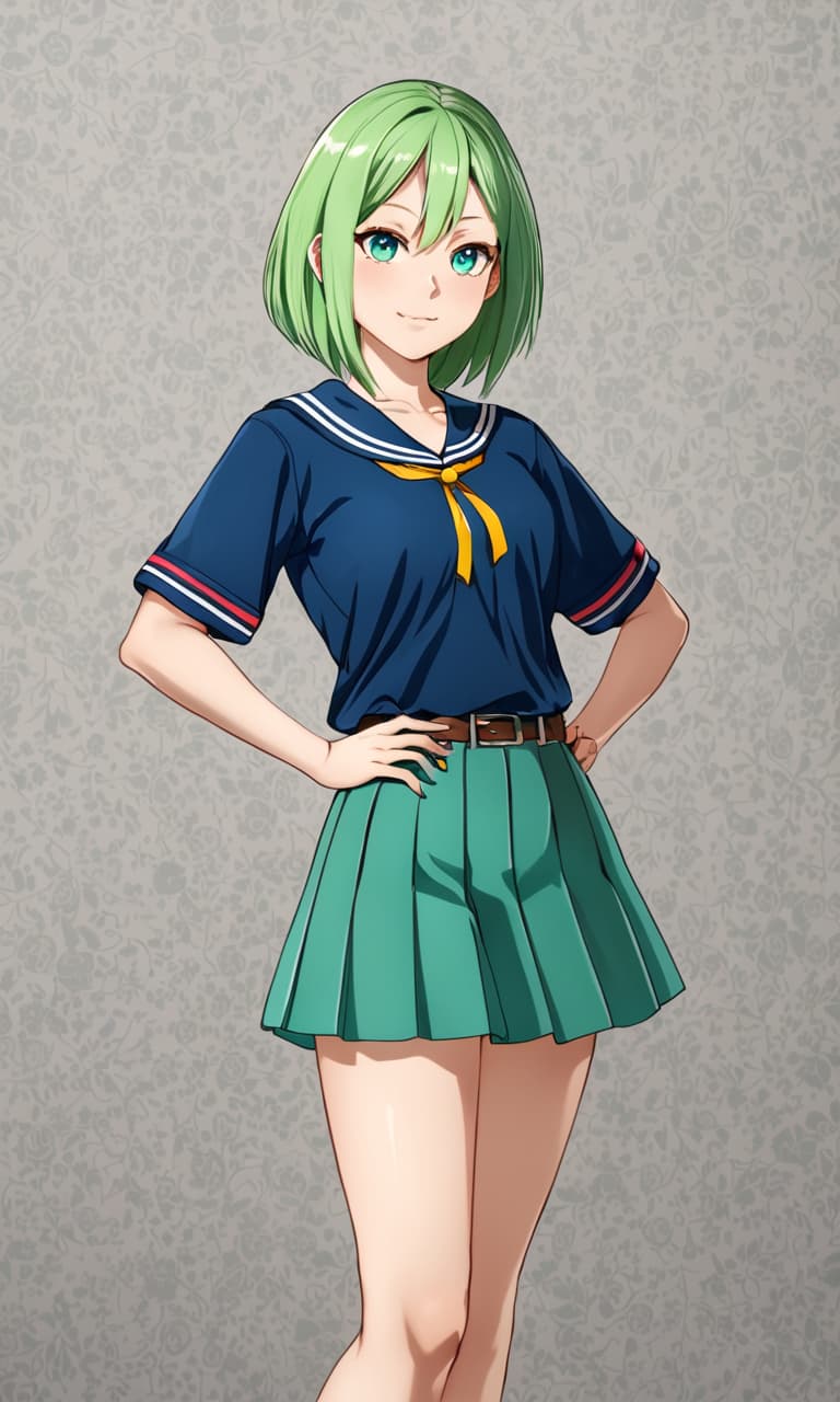America Archer image