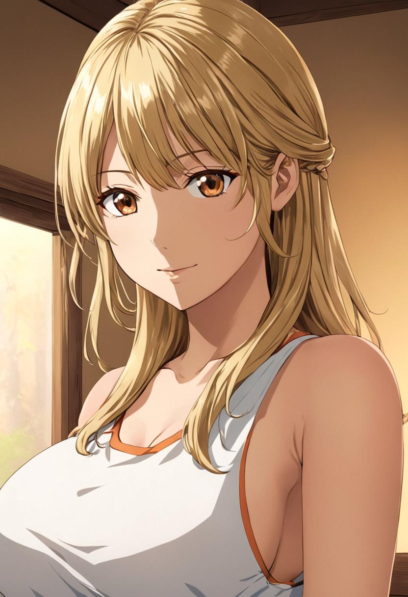 Elianna Page image