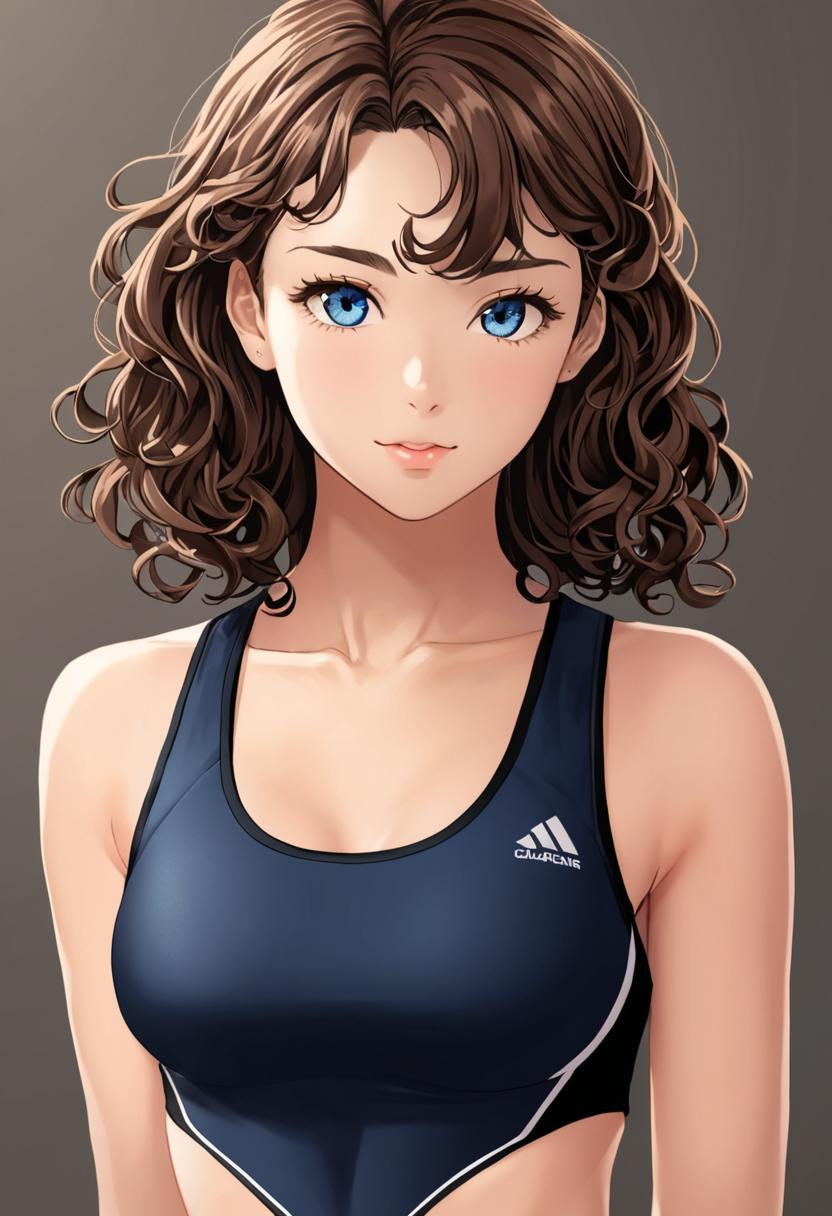 Emelia Villegas image