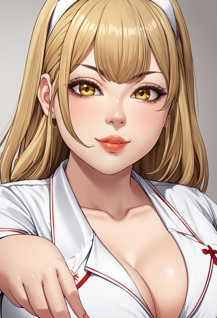 Lizeth Gay image