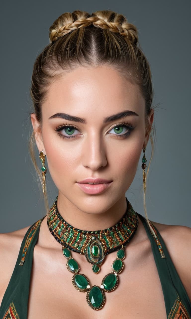 Lexi Fletcher image