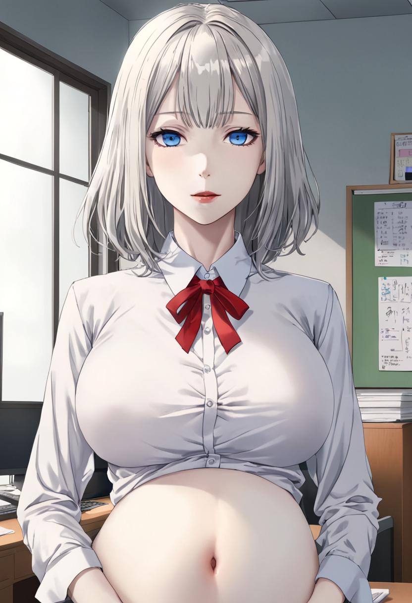 Ryleigh House image