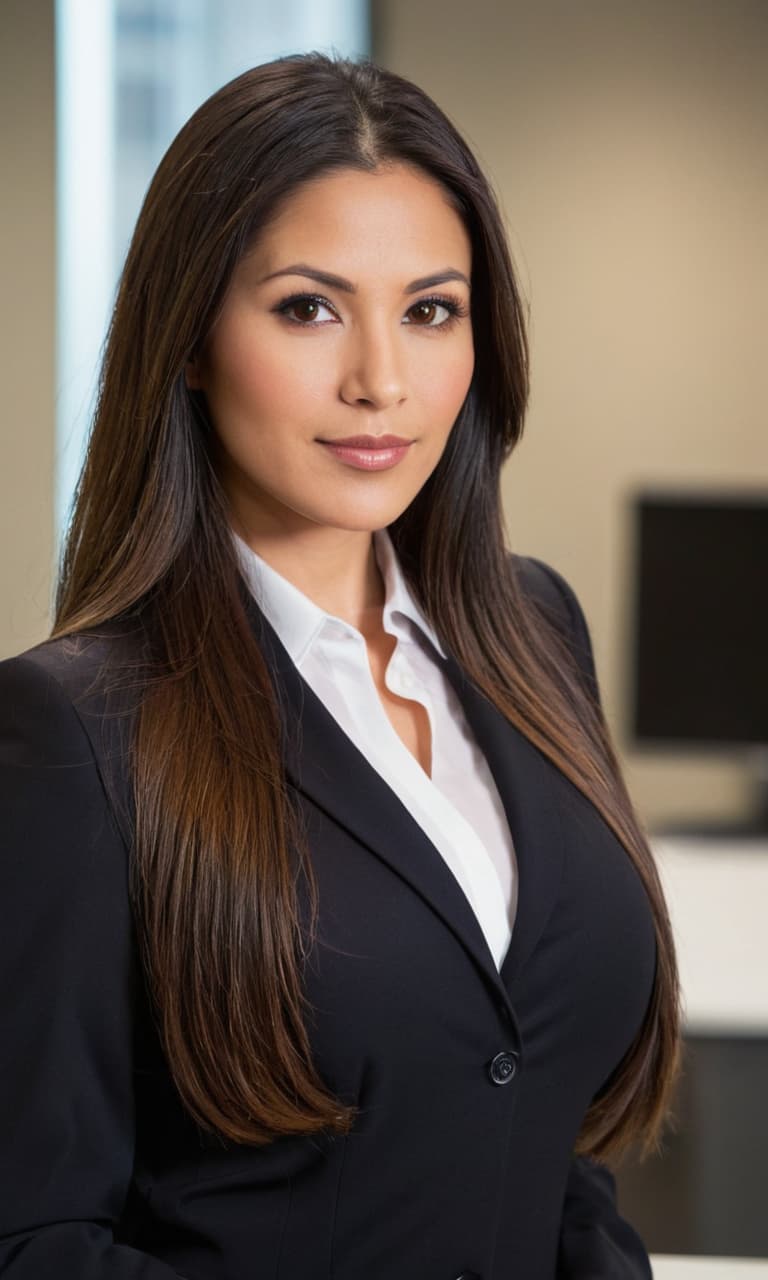 Raquel Lloyd image
