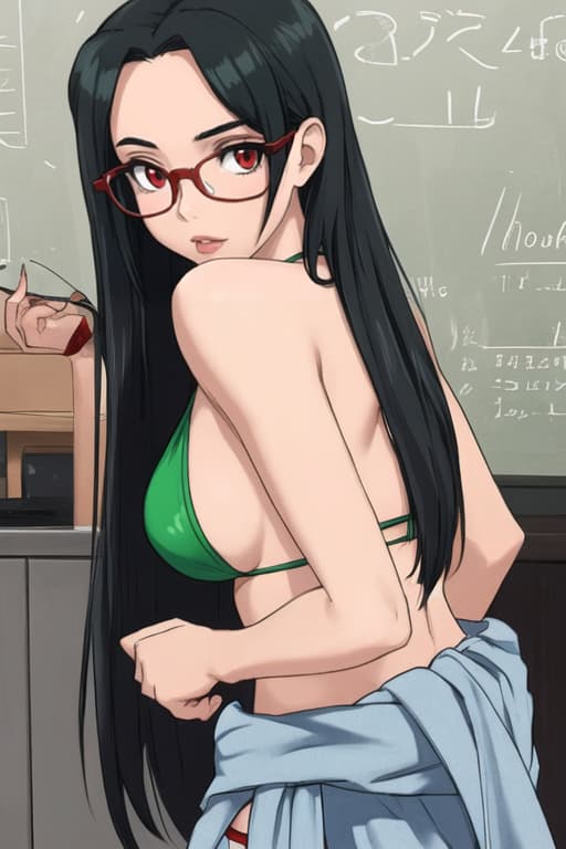 Gina Lang image