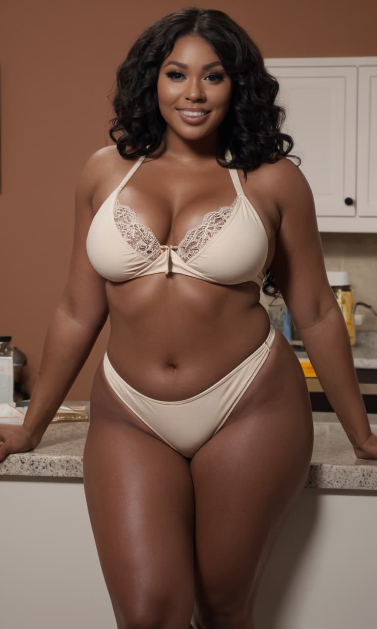 Maryjane Maldonado image