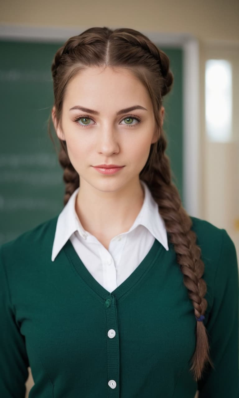 Mariana Irwin image