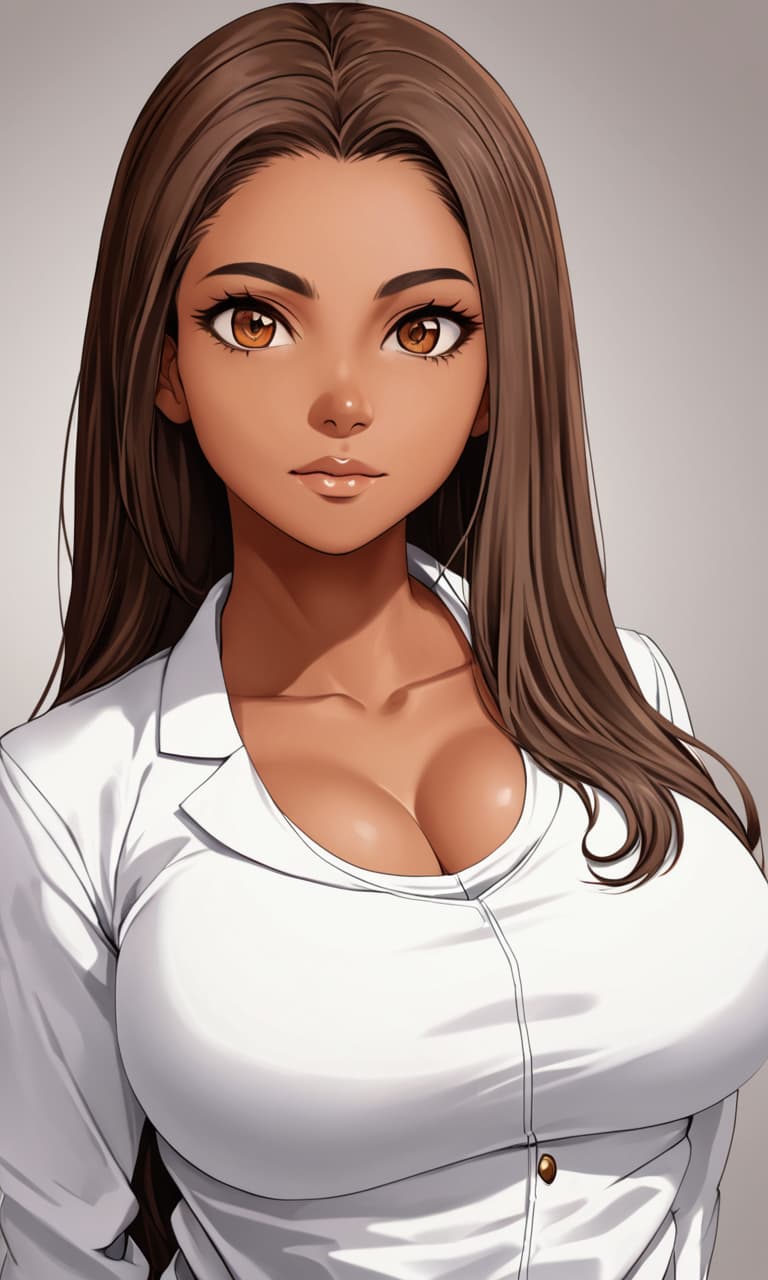 Jamiya Fitzgerald image