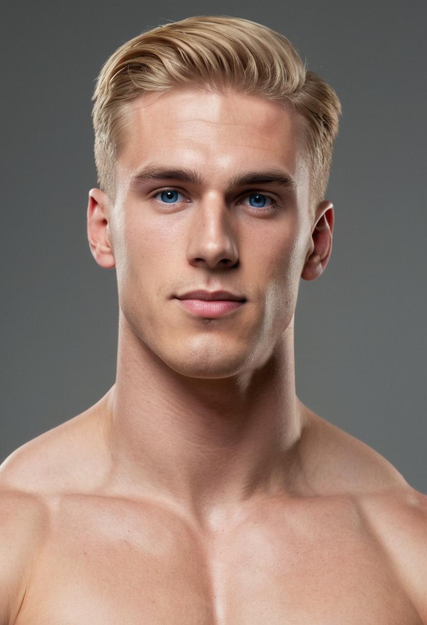 Loren Ortiz image