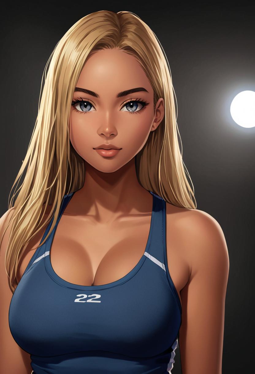 Camryn Fisher image