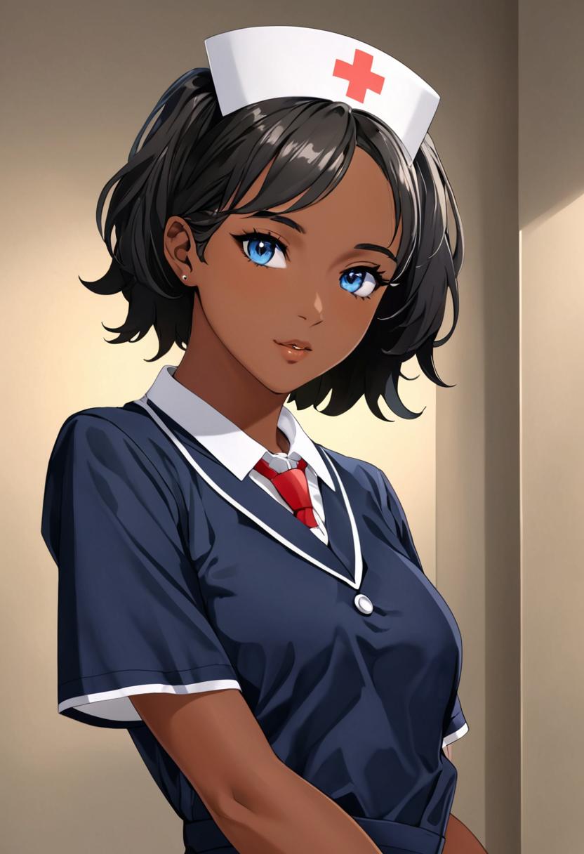 Gisselle Kaiser image