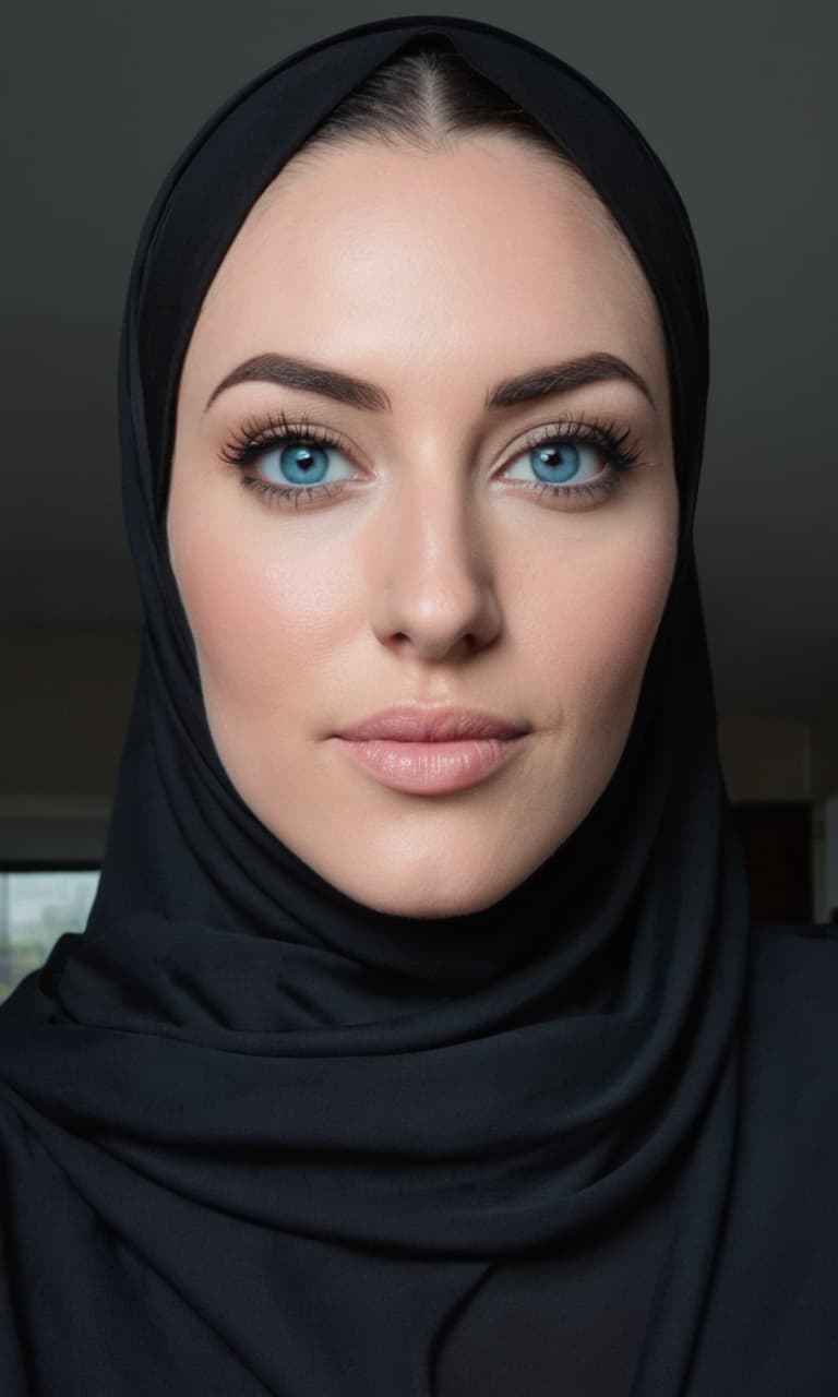 Kamryn Burns image