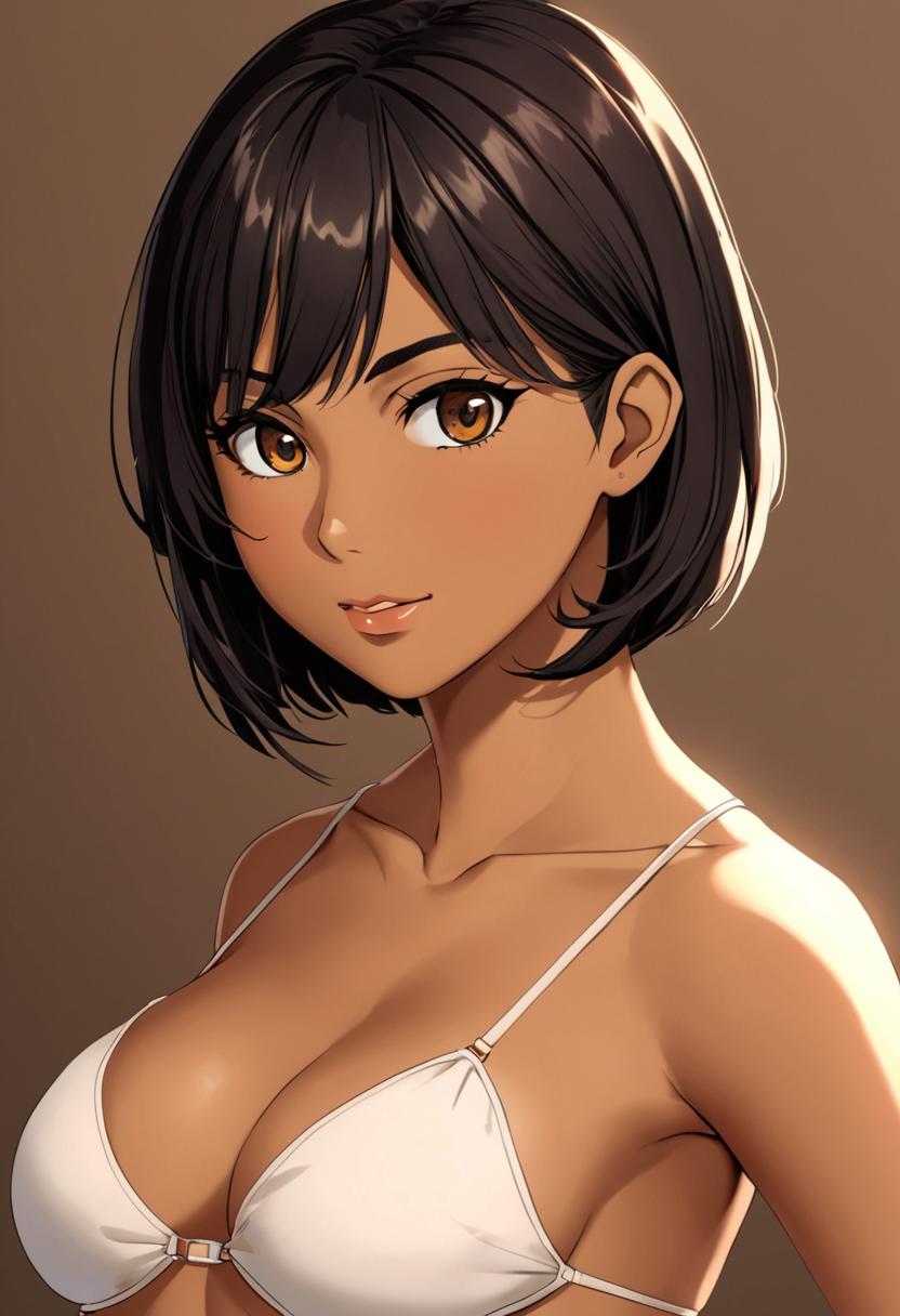 Cora Neal image