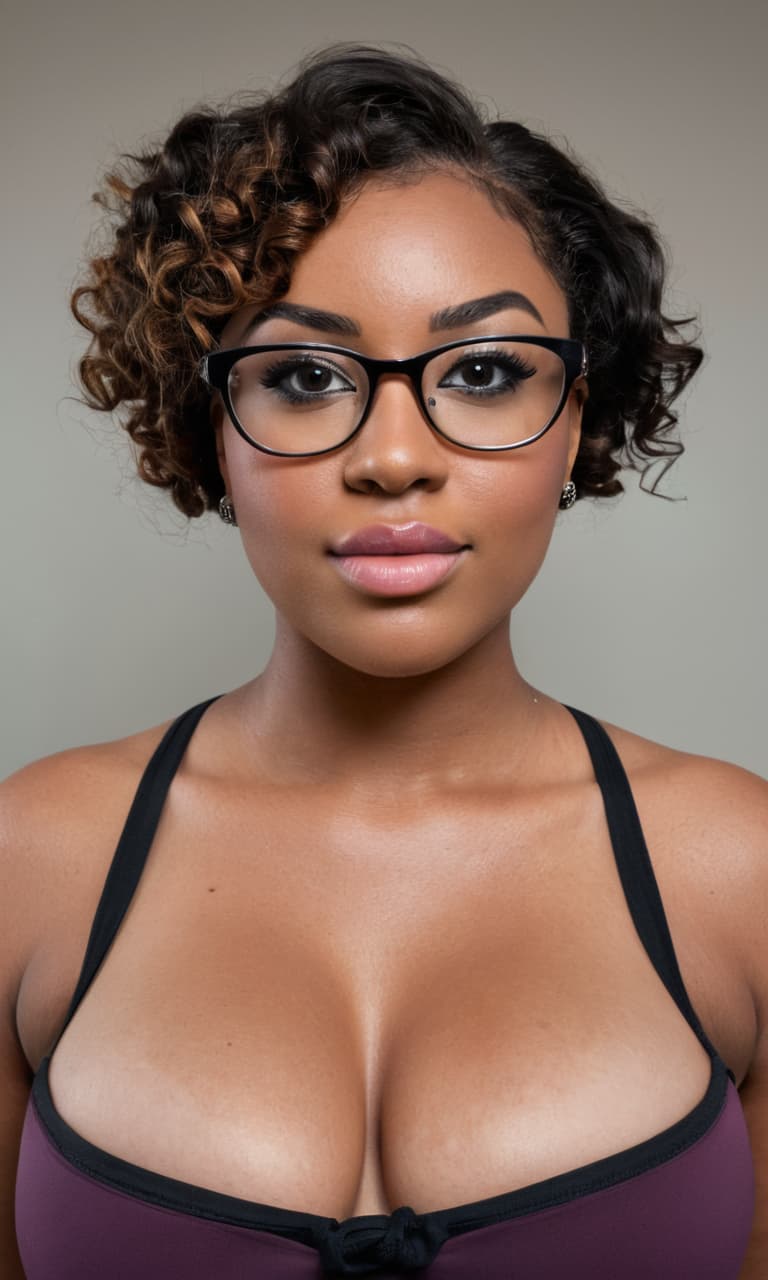 Jaylin Hurley image