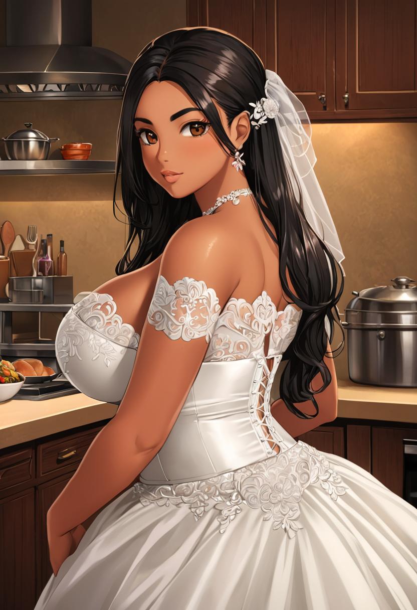 Mercedes Nolan image