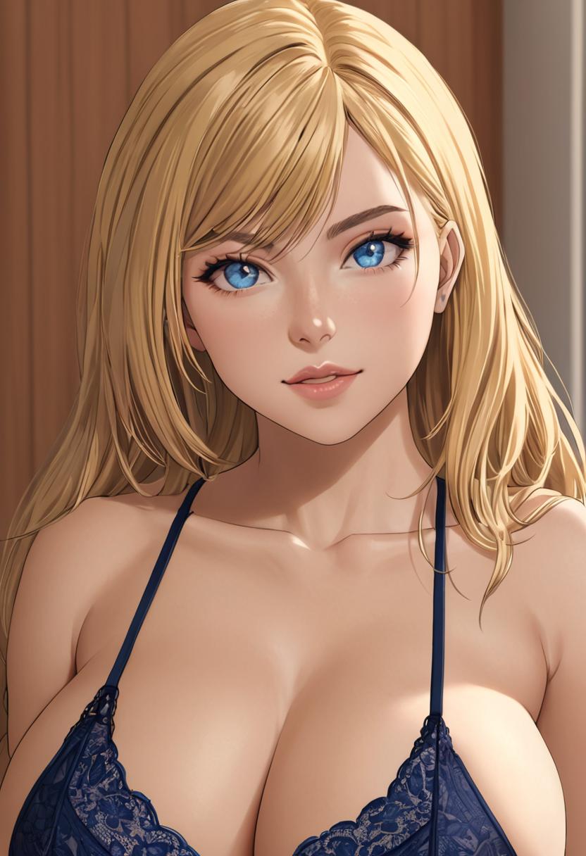 Aspen Irwin image