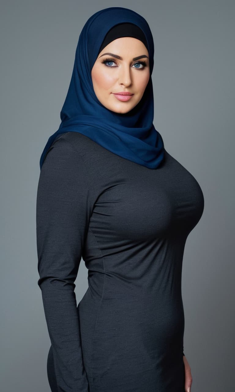 Julia Kemp image