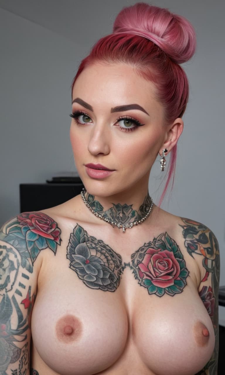 Denisse Jordan image