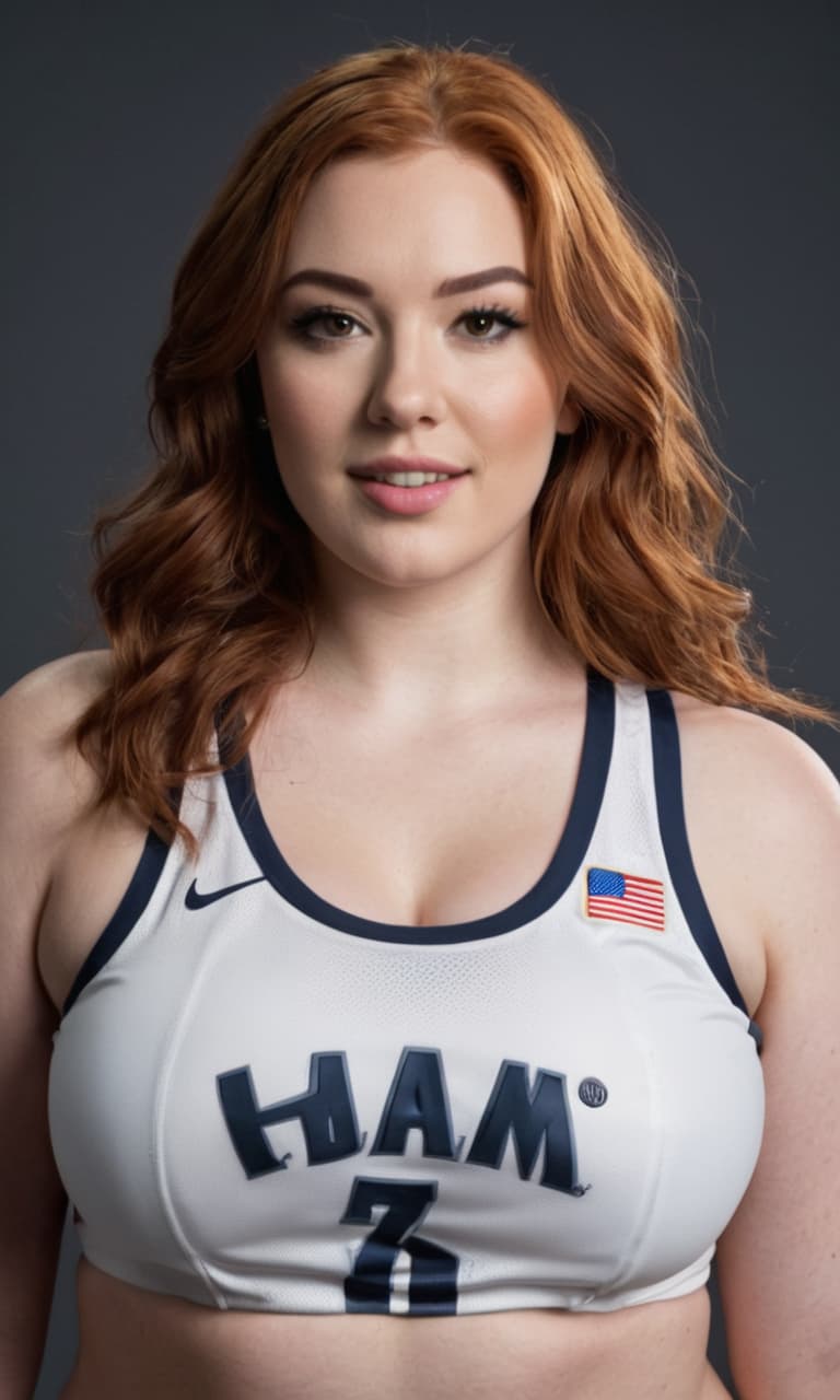 Quinn Decker image