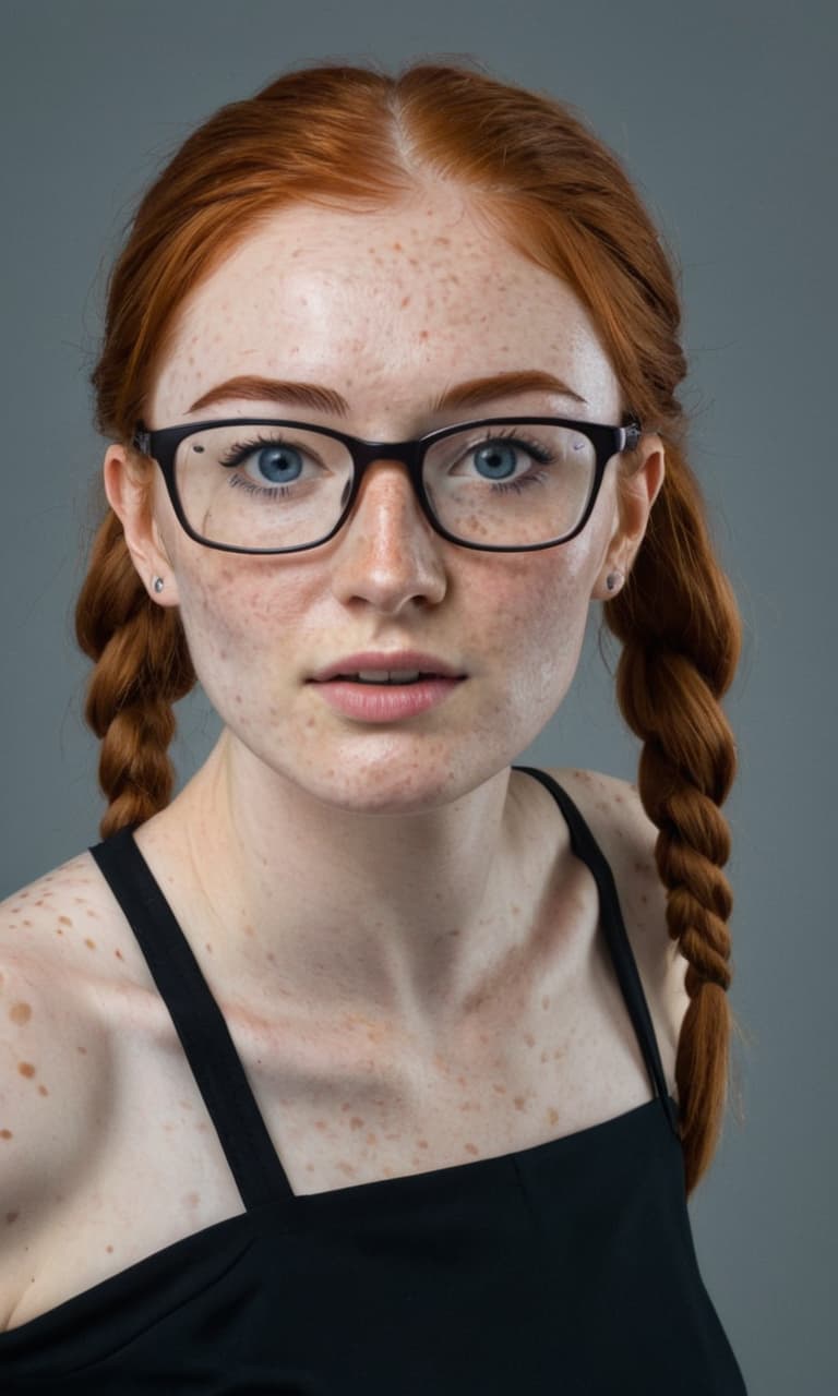 Princess Andrews image