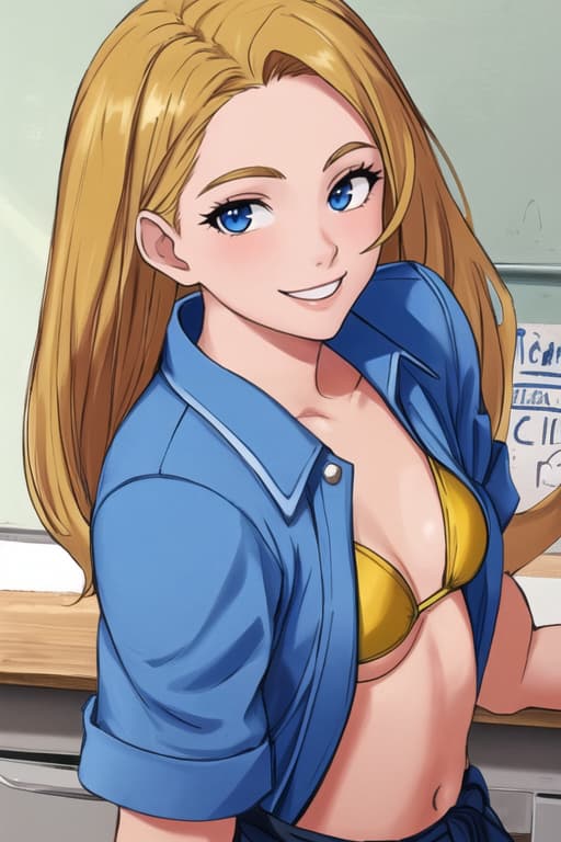 Aryana Meyer image