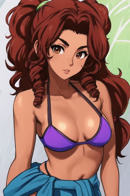 Skylar Russo image