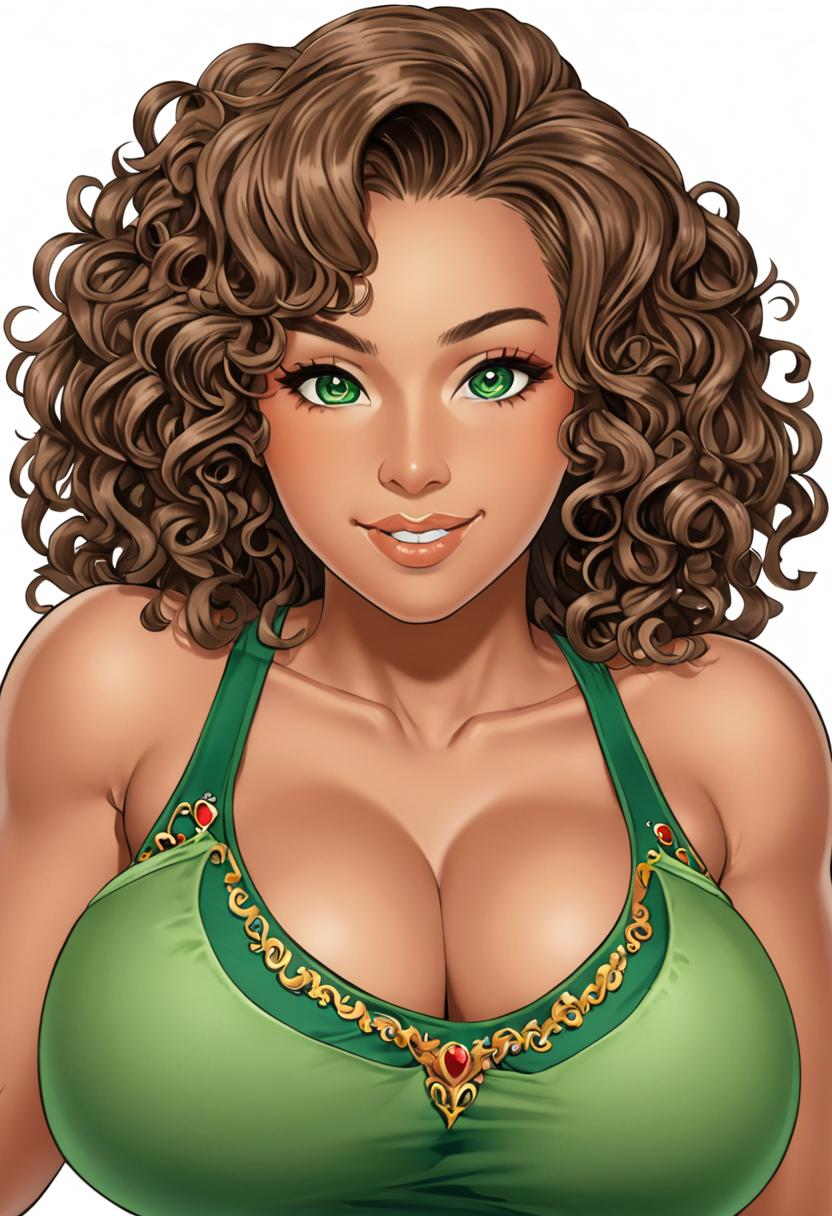 Jillian Fleming image